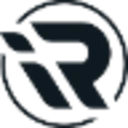Irocker Sup Coupon Codes